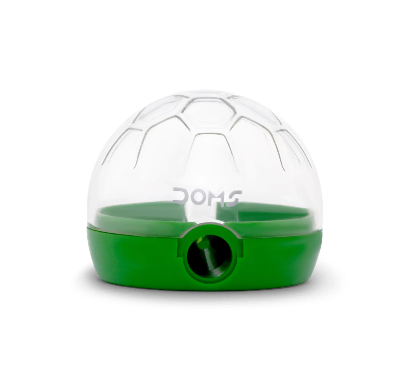 DOMS Soccer Shot