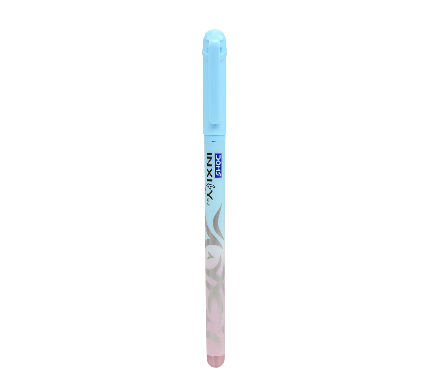 DOMS Inxify Plus