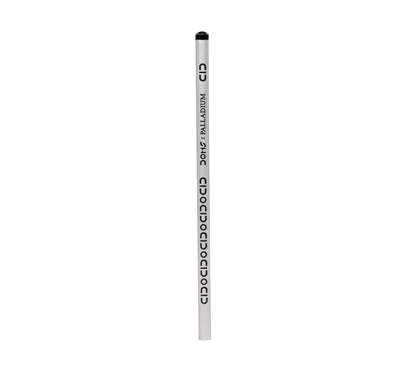 DOMS Palladium Pencil