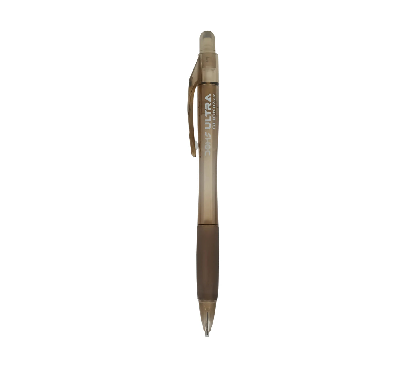 DOMS Ultra click mechanical pencil
