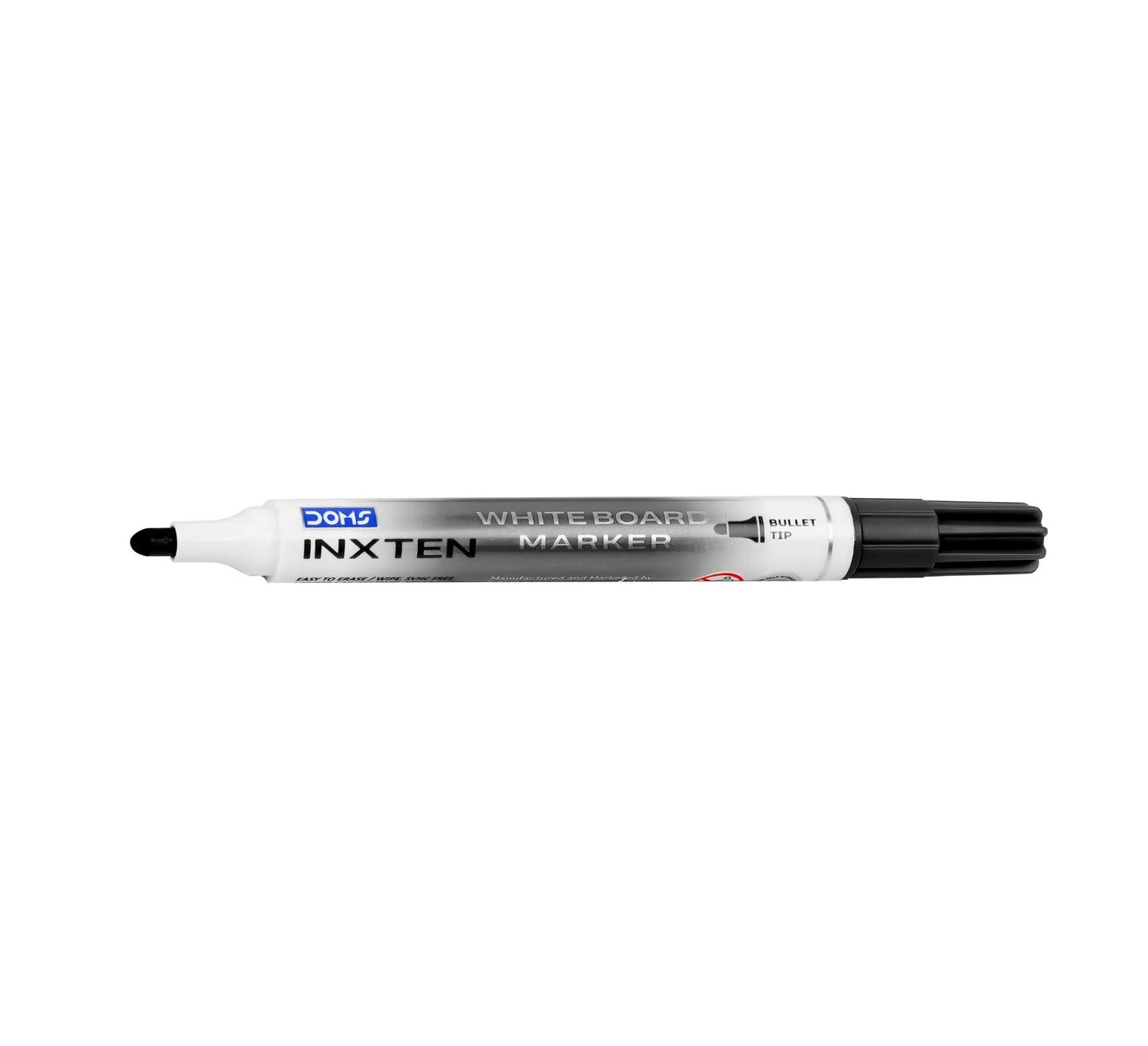 DOMS INXTEN Whiteboard Marker