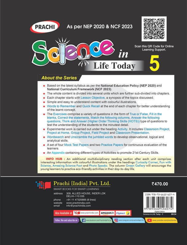 PRACHI SCIENCE IN LIFE TODAY-5