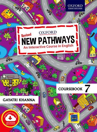 OXFORD PATHWAYS-7