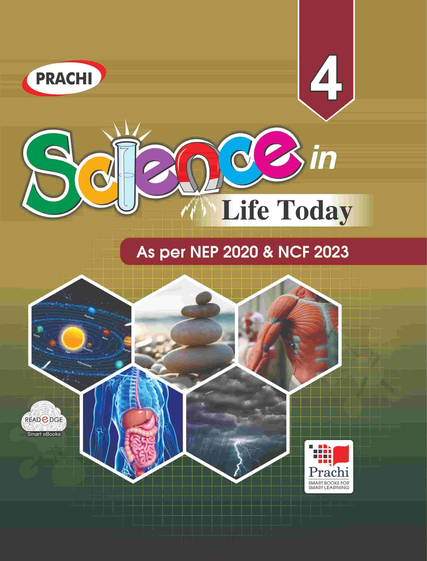 PRACHI SCIENCE IN LIFE TODAY-4