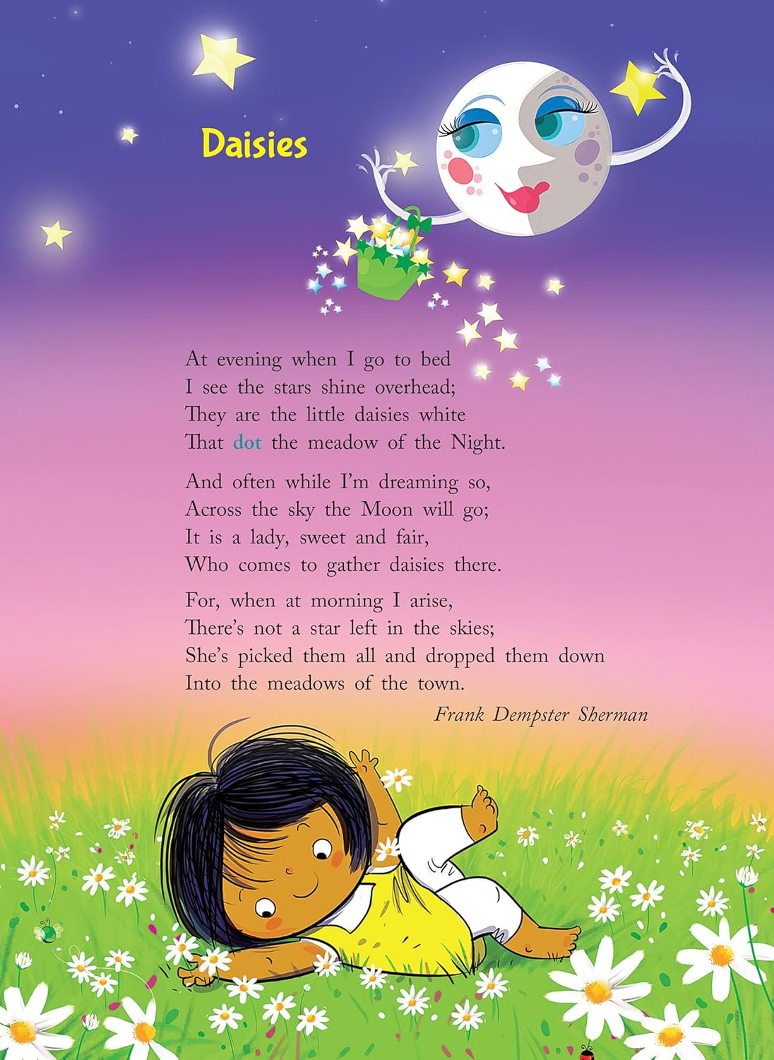 RATNA SAGAR FOCUS ENGLISH CLASS 4