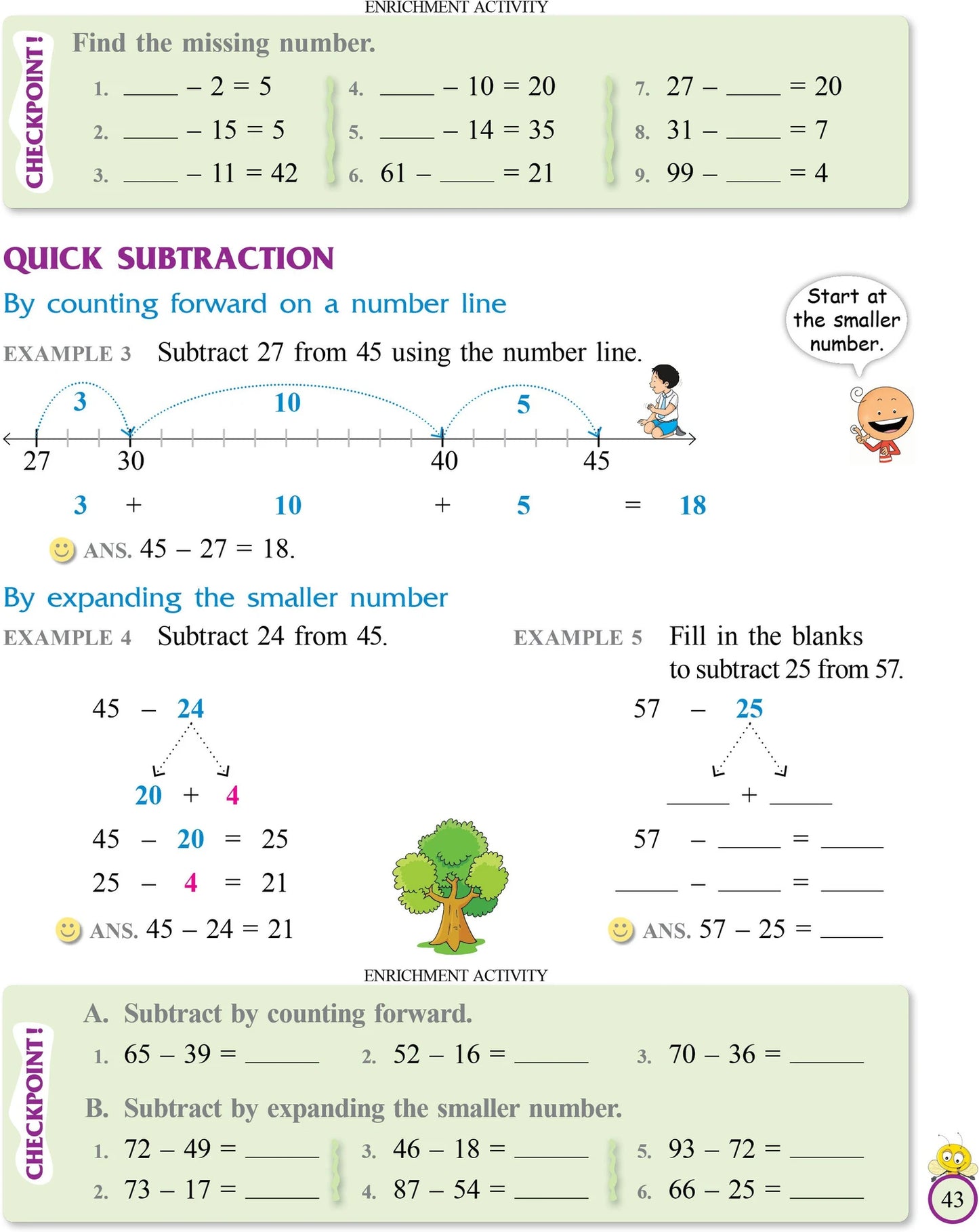 RATNA SAGAR NUMBER MAGIC CLASS 2