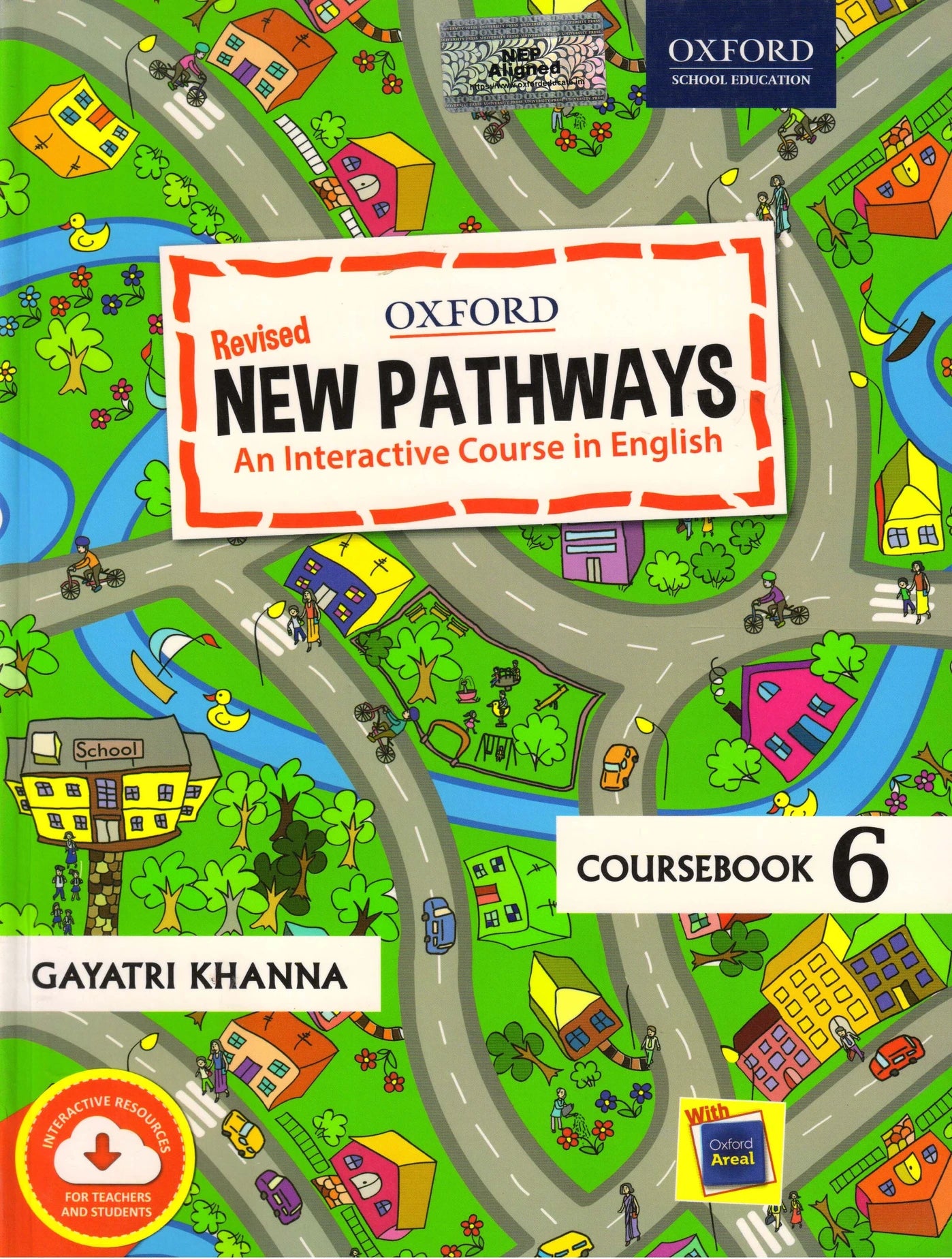 OXFORD PATHWAYS-6
