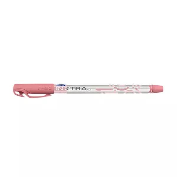 DOMS Inxtra Ballpoint Pens