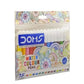 DOMS Water Colour Pens 15 Shades