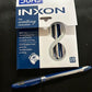 DOMS INXON HDX BALL PEN BLUE 10 PCS
