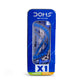 DOMS X1 Premium