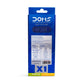 DOMS X1 Premium