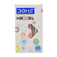 DOMS Hexel Ballpoint Pens
