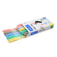 DOMS Hexel Ballpoint Pens