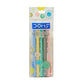 DOMS Hexel Ballpoint Pens