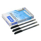 DOMS Everyday Ballpoint Pens