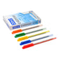 DOMS Everyday Ballpoint Pens
