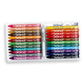 DOMS Jumbo Wax Crayons