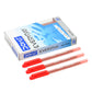 DOMS Everyday Ballpoint Pens