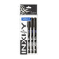DOMS Inxify Ballpoint Pens