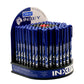 DOMS INXIFY BALLPOINT PENS