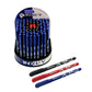DOMS INXIFY BALLPOINT PENS