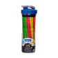 DOMS Neon Pencil