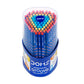 DOMS Groove Pencil