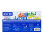 DOMS Plastic Crayons