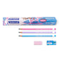 DOMS Zoom Pencil