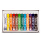 DOMS Oil Pastels Box Pack