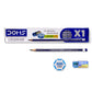 DOMS X1 Pencil