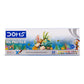 DOMS Oil Pastels Box Pack