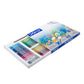DOMS Oil Pastels Box Pack
