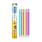 DOMS ZIO Pencil