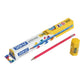 DOMS ZIO Pencil