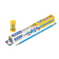 DOMS ZIO Pencil
