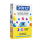 DOMS ZIO Pencil