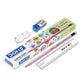 DOMS WIZDOM Pencil