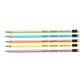 DOMS WIZDOM Pencil