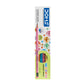 DOMS WIZDOM Pencil