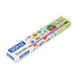 DOMS WIZDOM Pencil