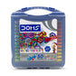 Oil Pastels Plastic Hexagonal Pack