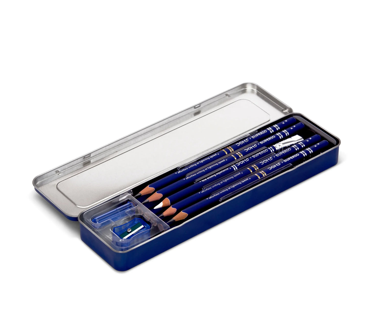 DOMS SUPERIO Pencil