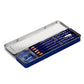 DOMS SUPERIO Pencil