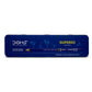 DOMS SUPERIO Pencil