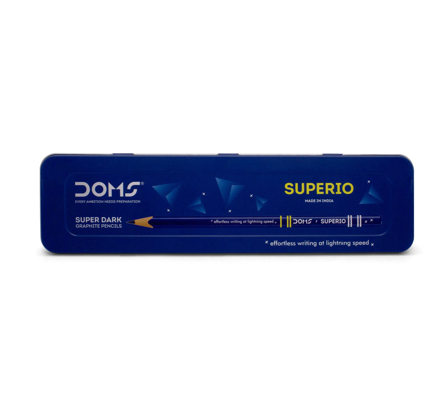 DOMS SUPERIO Pencil