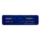 DOMS SUPERIO GRAPHITE PENCIL 10 PCS TIN PACK