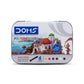 DOMS Student Poster Colour 6 Shades (New)