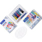 DOMS WATER COLOR TUBE 6 SHADES